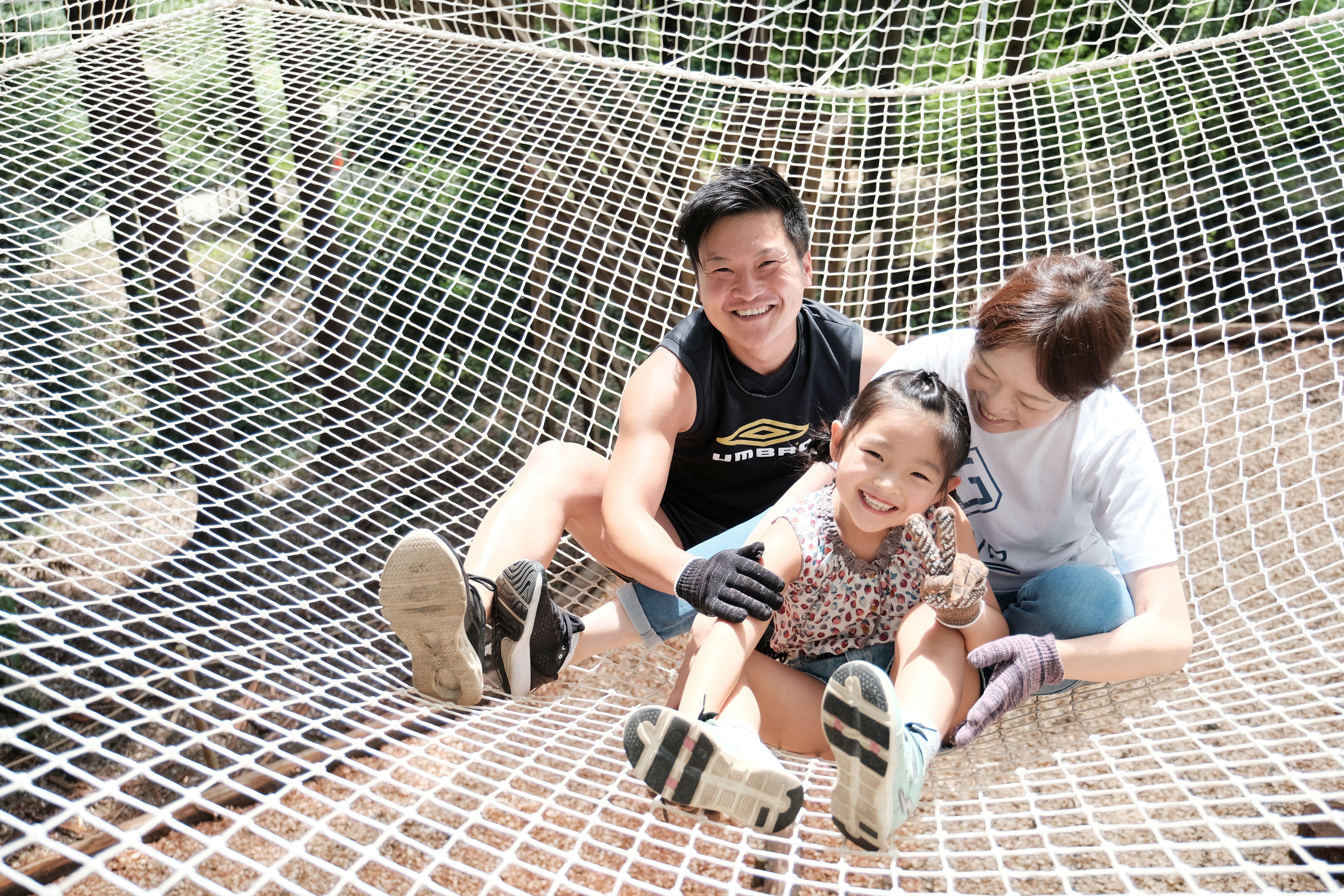 ネットコース[NT]