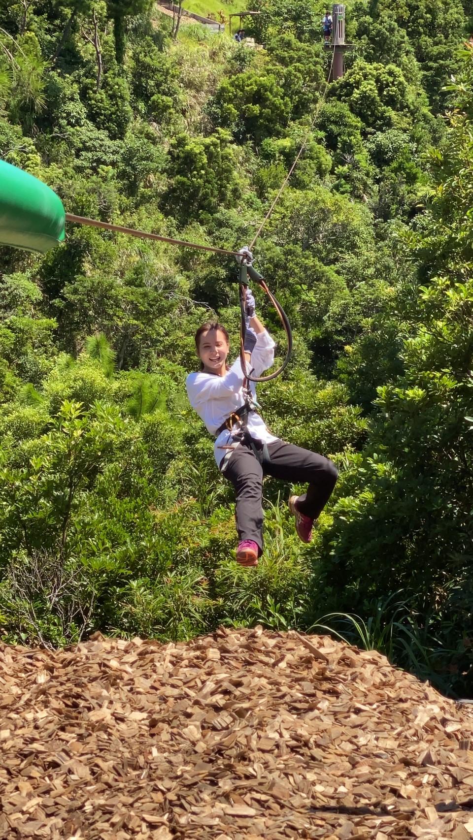 高校生限定プラン